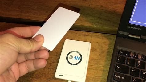 How to clone an NFC tag (e.g. MIFARE Classic) to an Android 